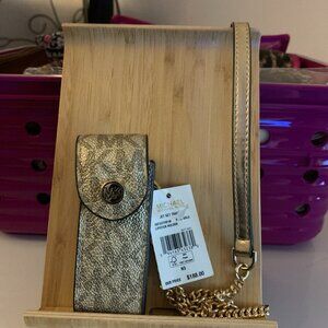 Michael Kors Jet Set Travel